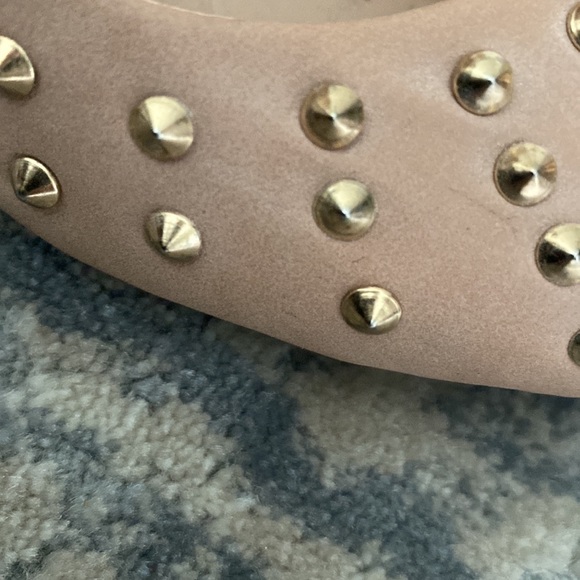 Suzy size 6 - Picture 3 of 3